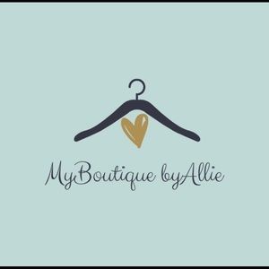 Meet your Posher, Alejandra